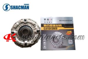 Shacman Aolong DZ9114160028 クラッチ工場クラッチ カバー累乗数 430