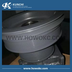 Weichai 612600061872 Weichaiシリーズ